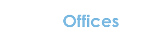 Brussels Offices